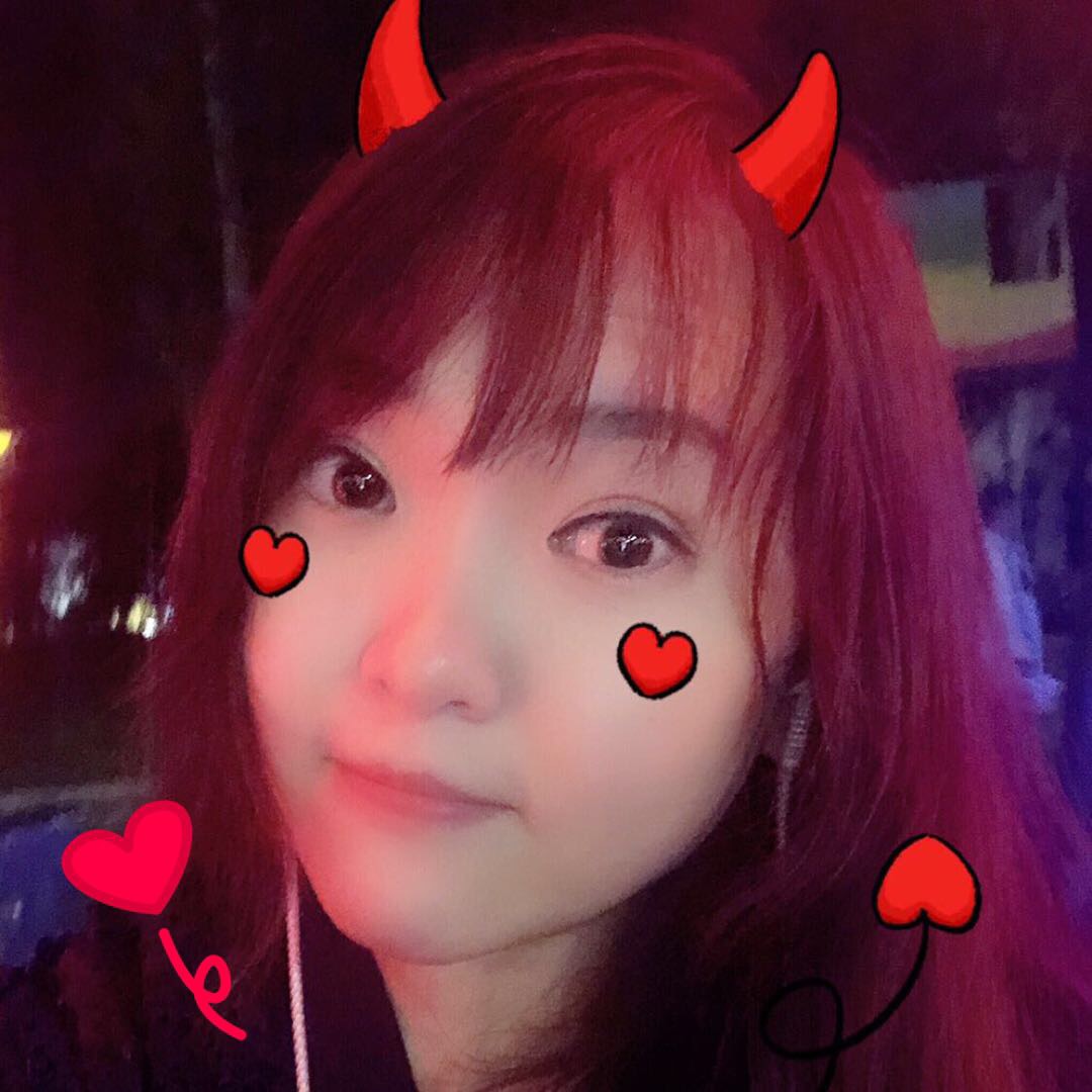 会员864652619的照片