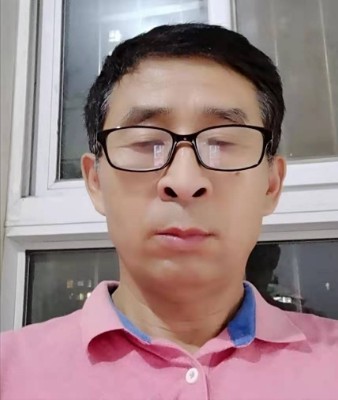 会员119353876的照片