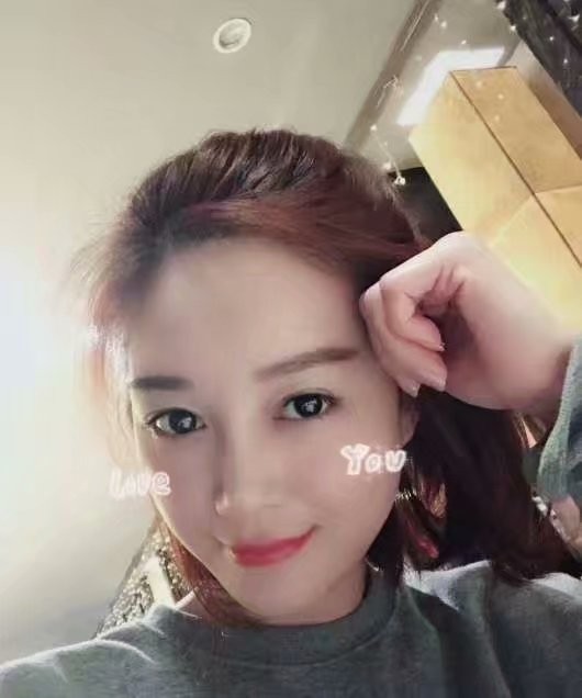 Lmc婷婷的照片