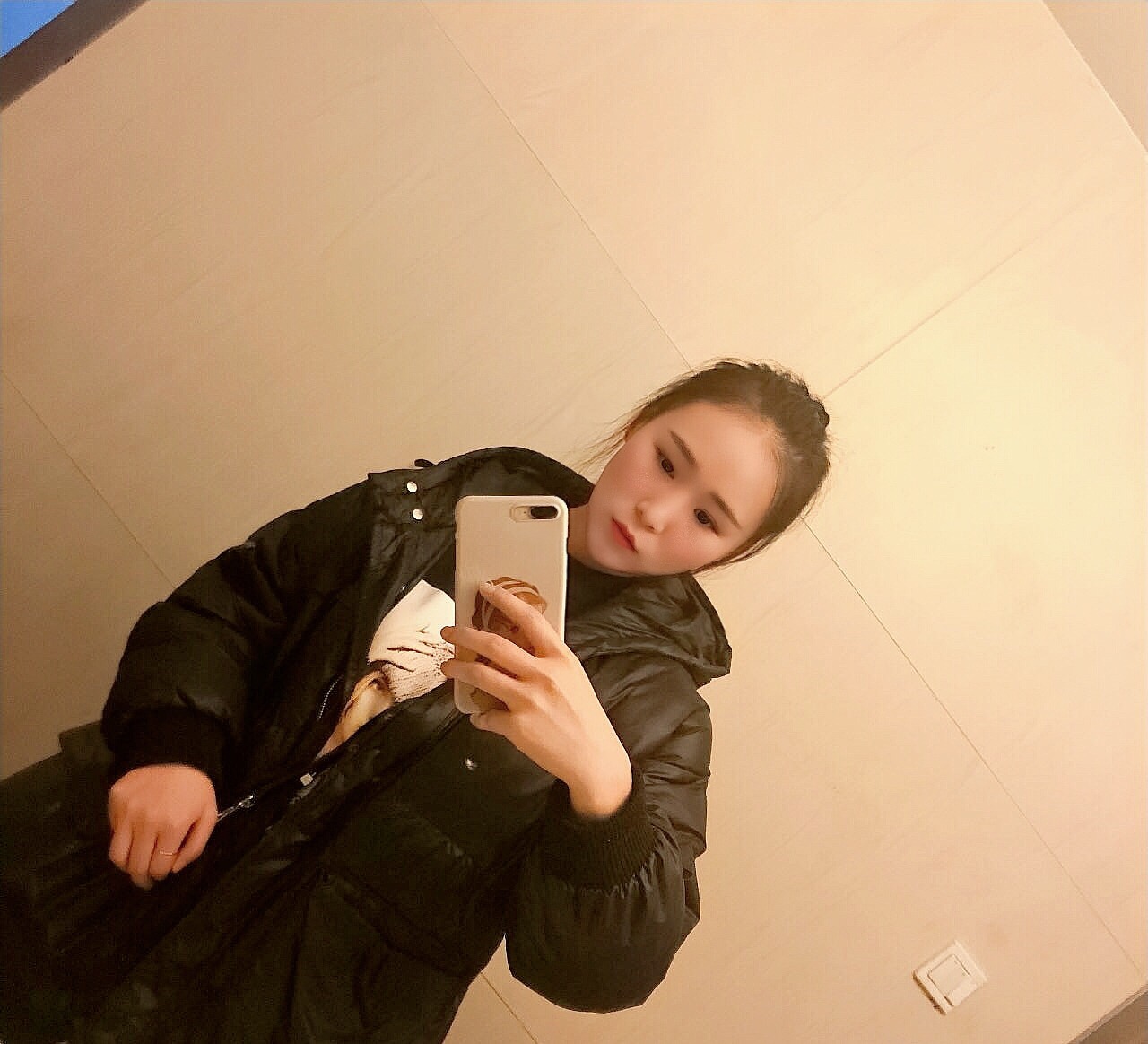 会员029735765的照片