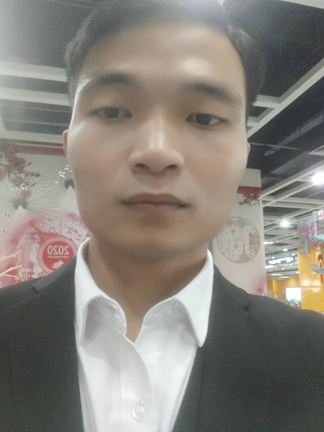 哈哈，开心就好的照片