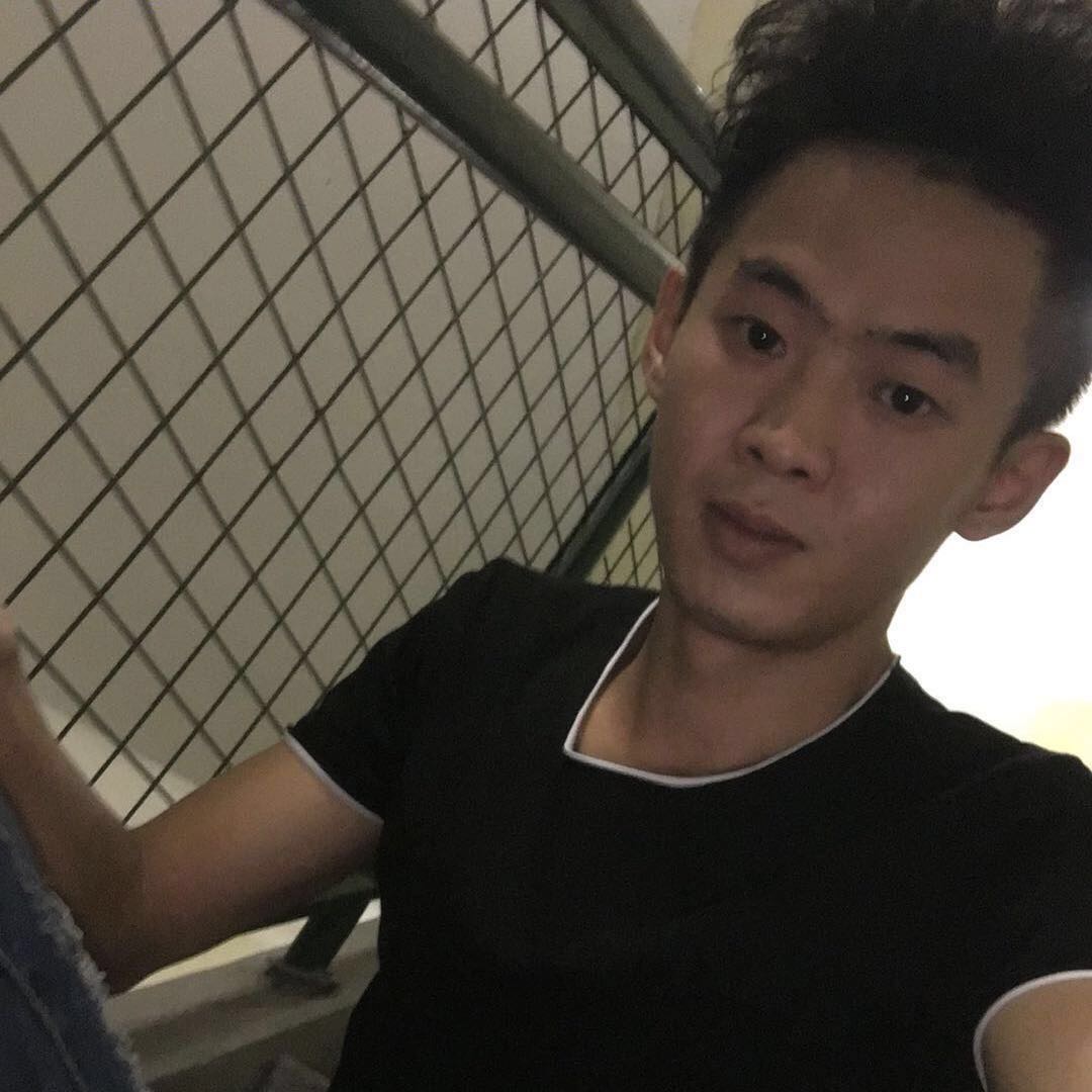 会员080159428的照片