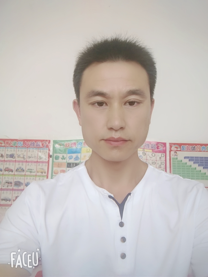 790603的照片