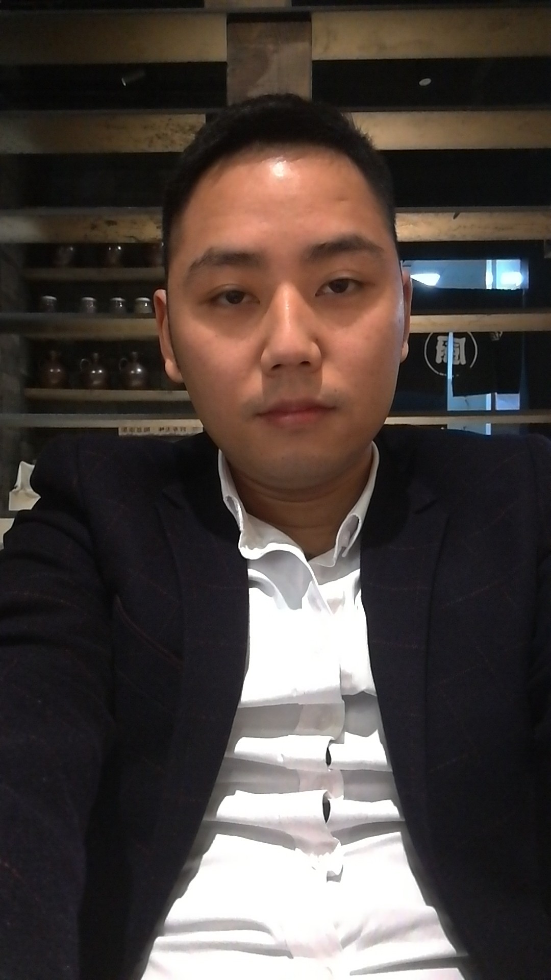 五 木的照片
