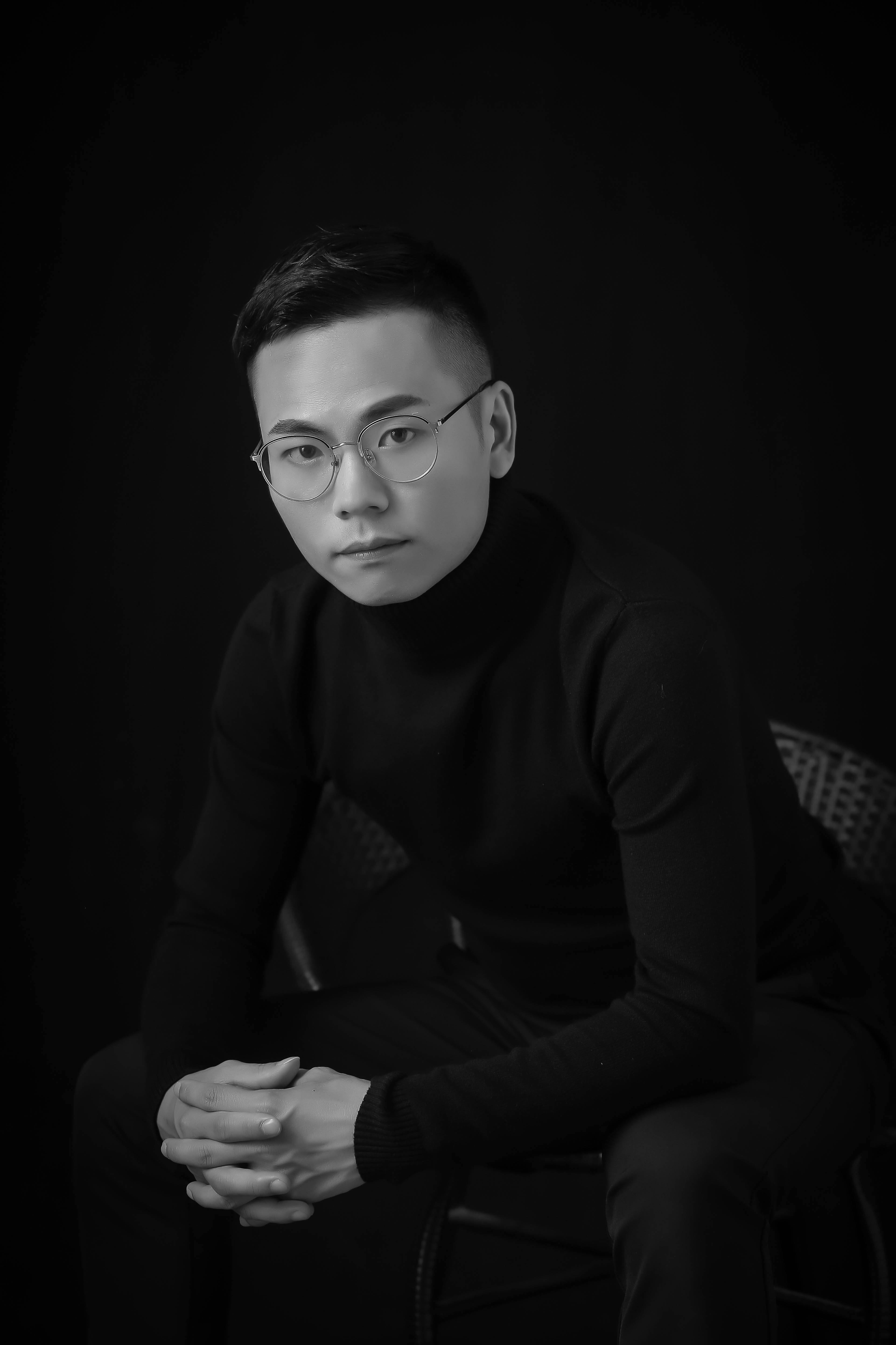 会员703722171的照片