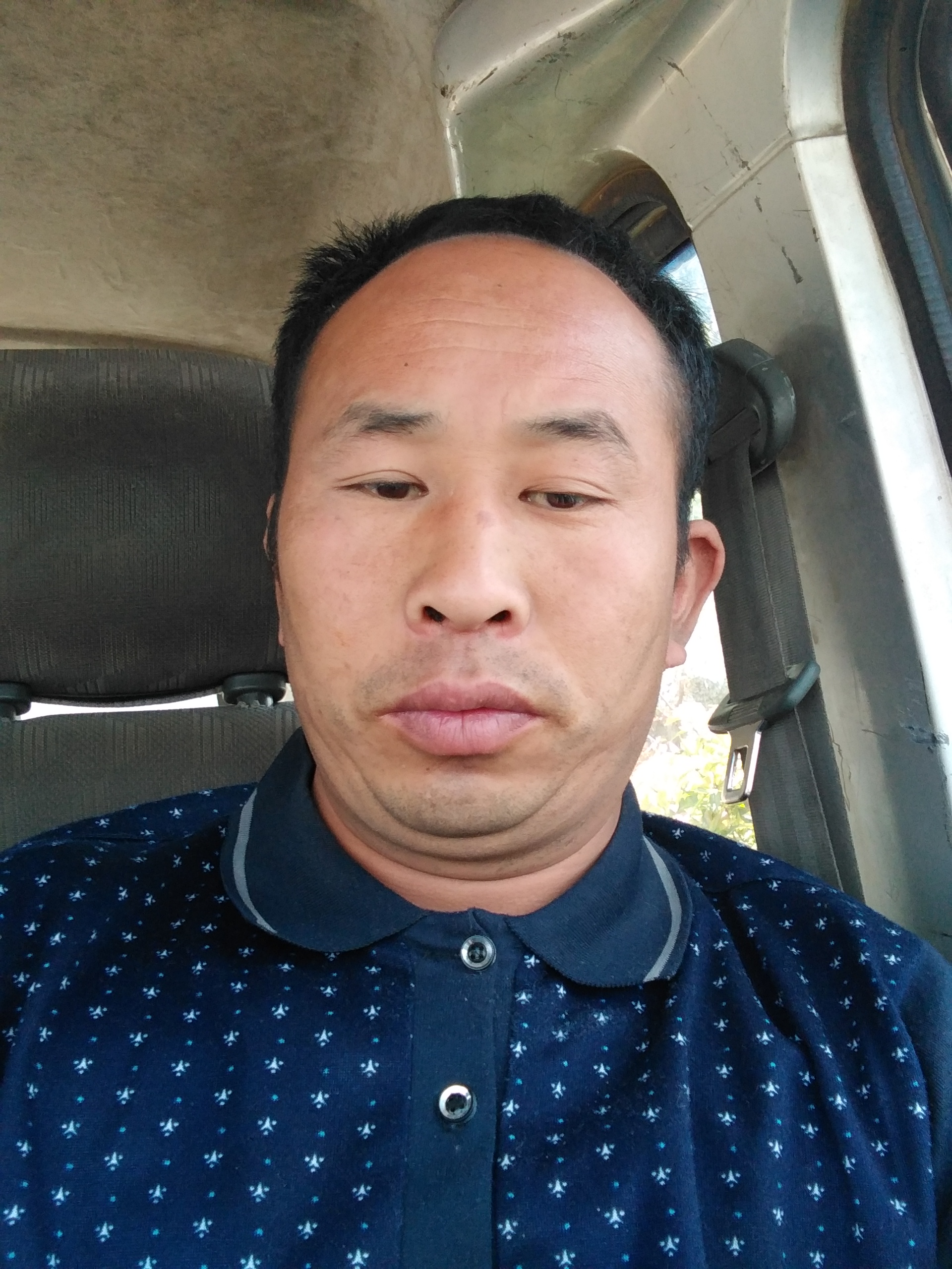 北郊真爱的照片