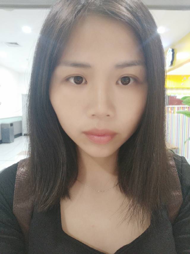 会员944098059的照片
