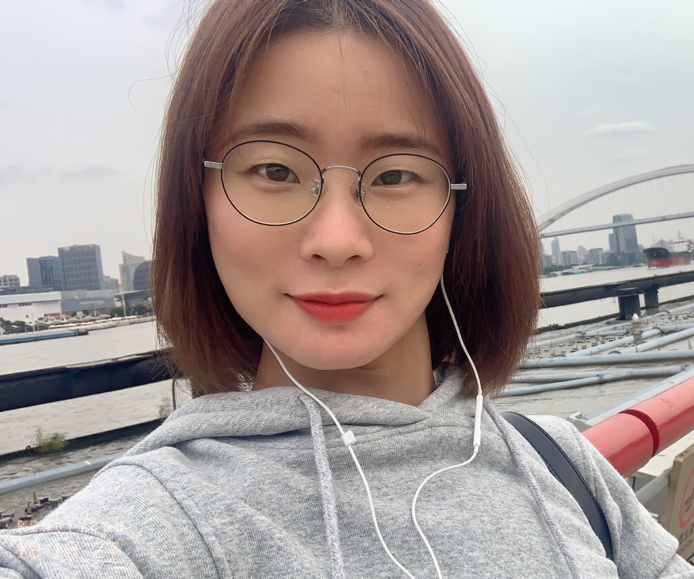 会员692745888的照片