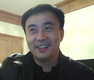 会员622283215的照片