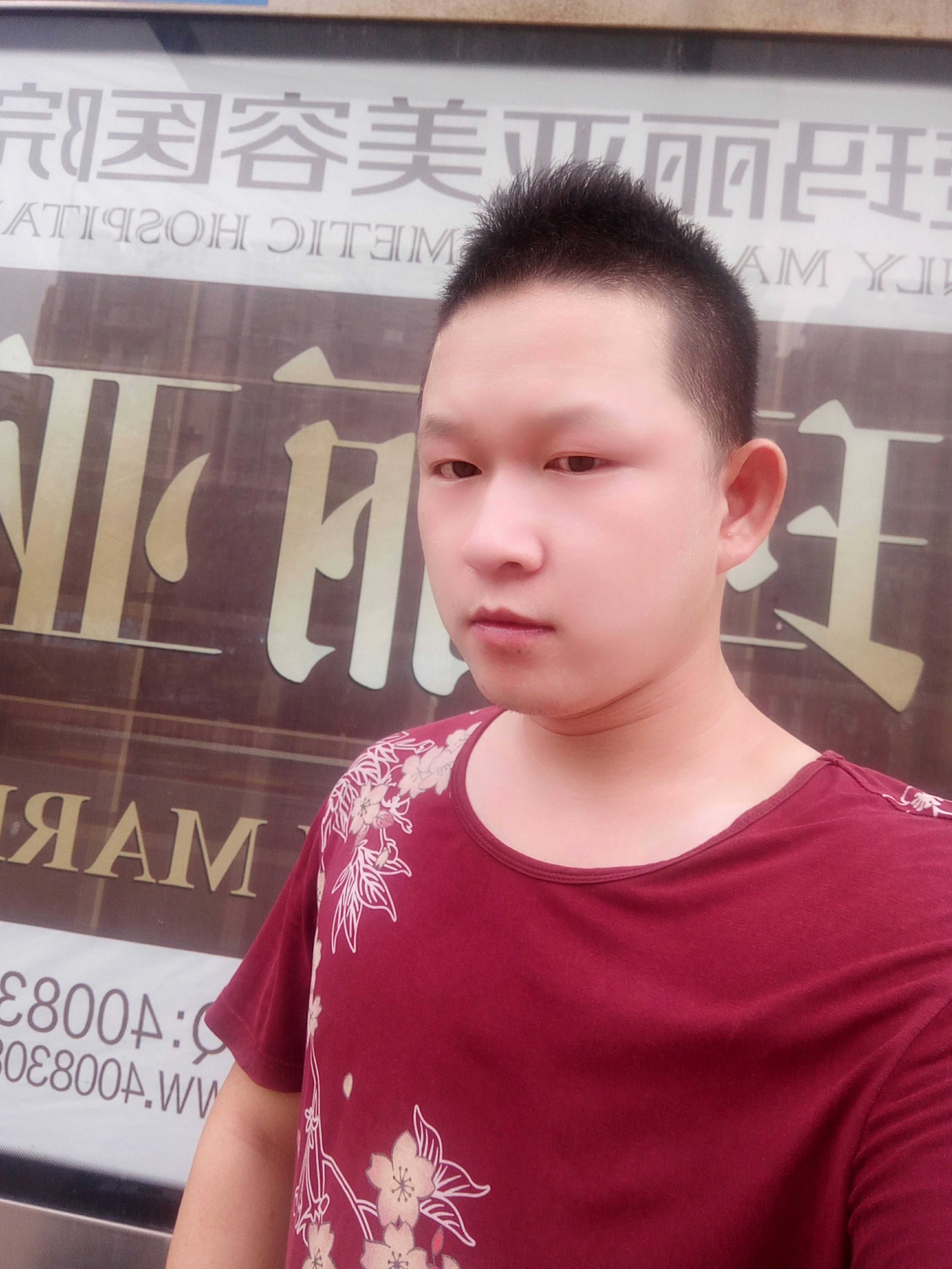 会员696711471的照片