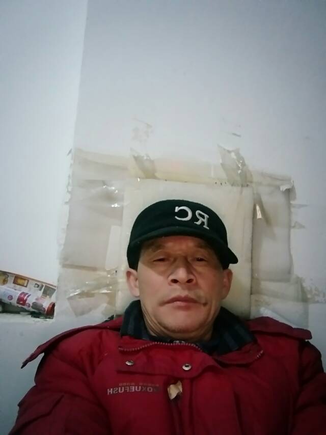 会员588620800的照片