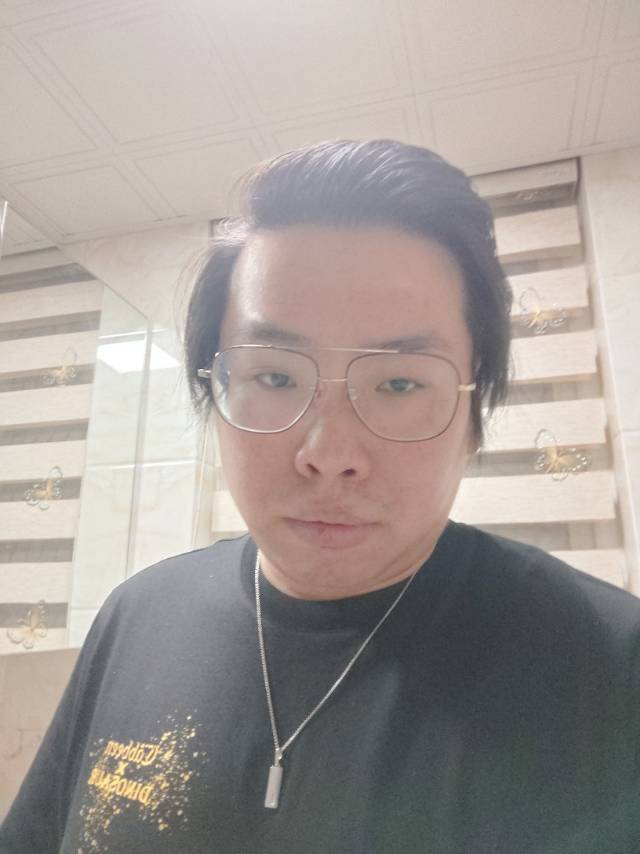 会员575294089的照片