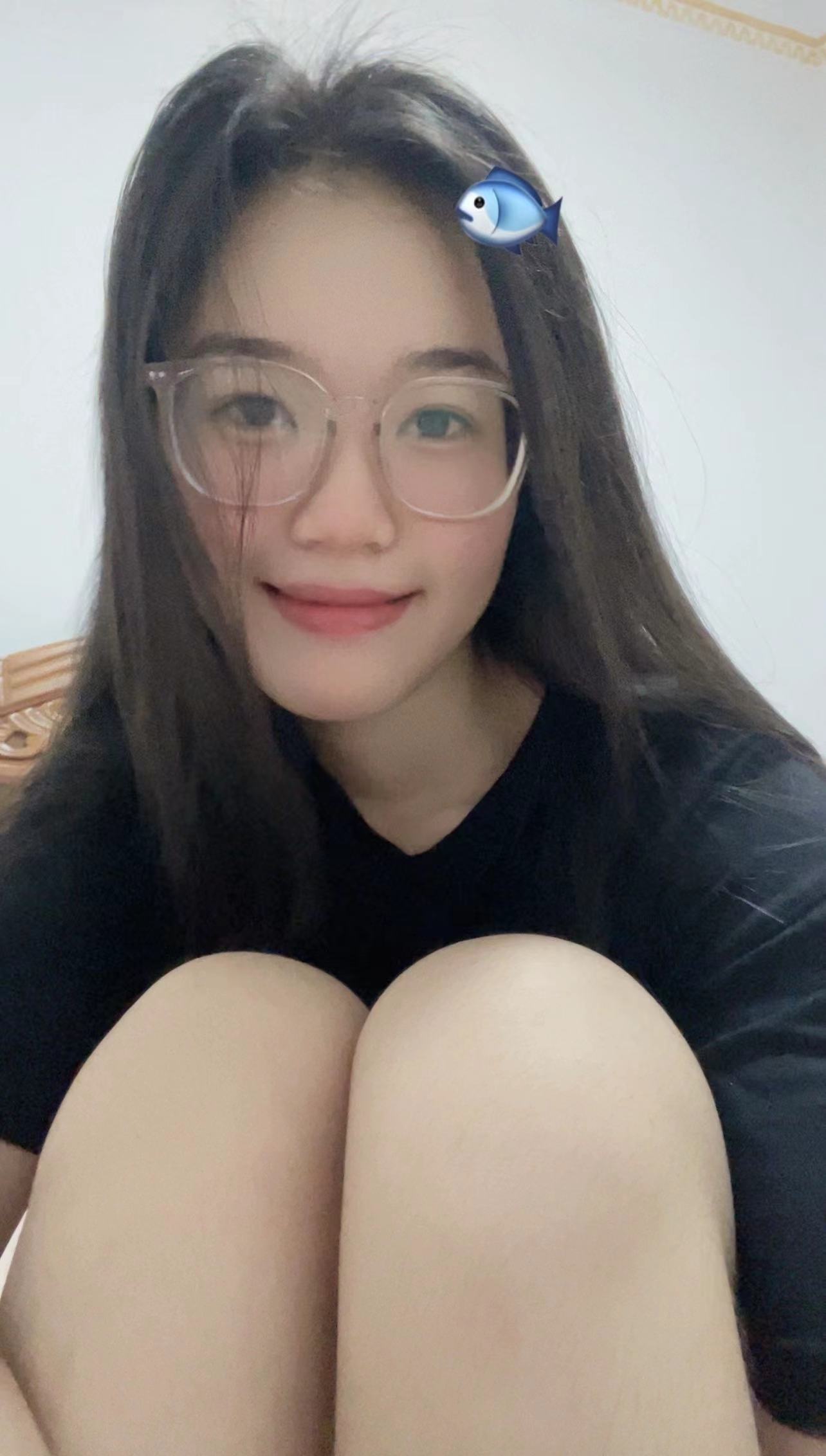 小可爱的照片