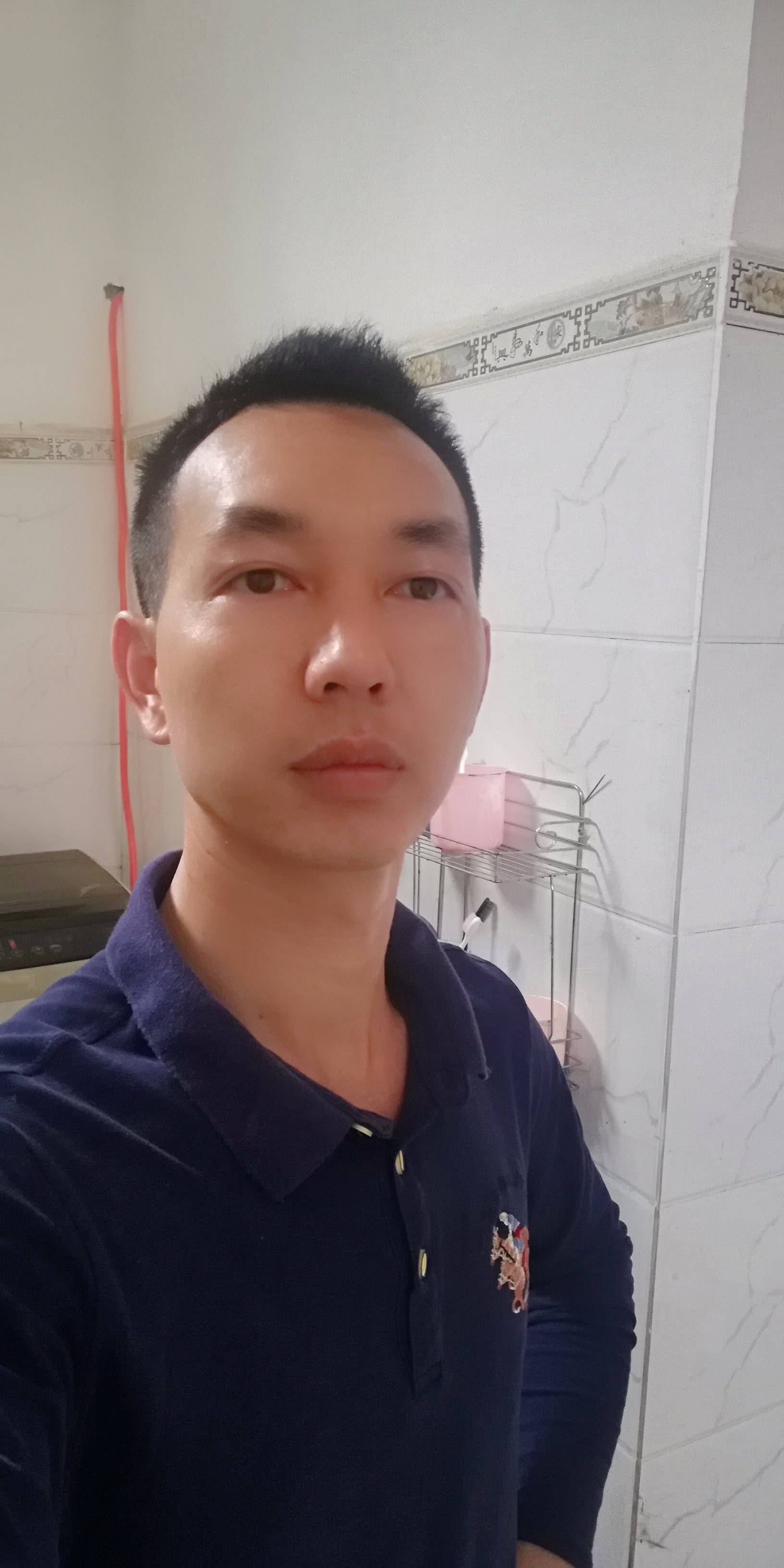 会员503641654的照片