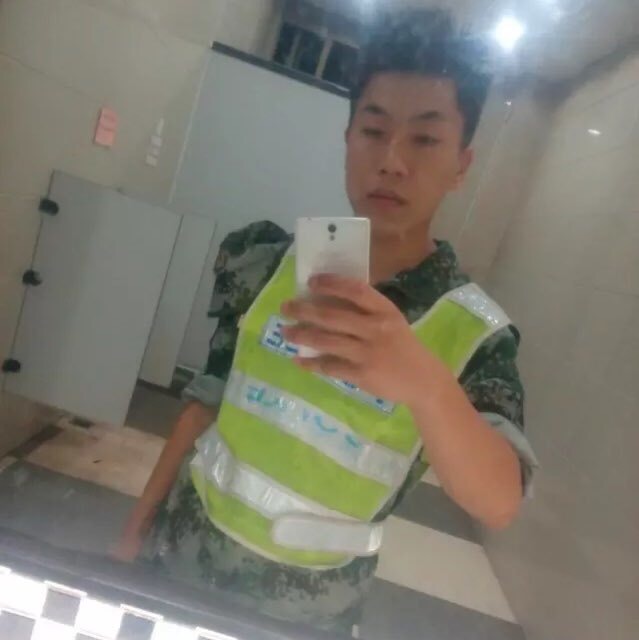 会员746429092的照片