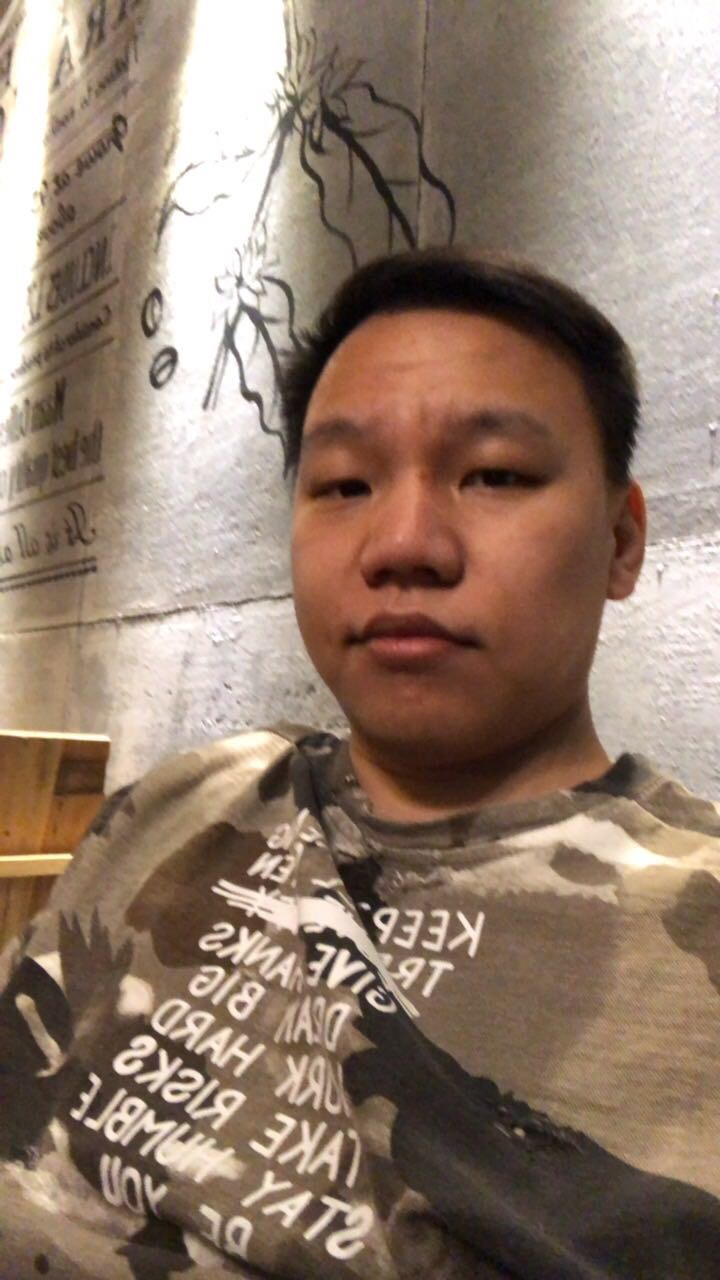 会员730036905的照片
