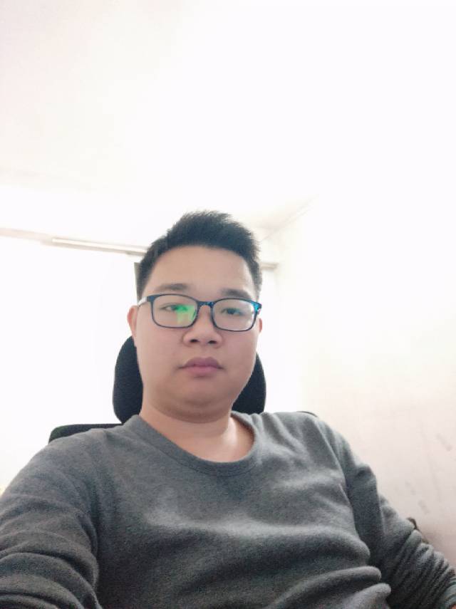 he聪的照片
