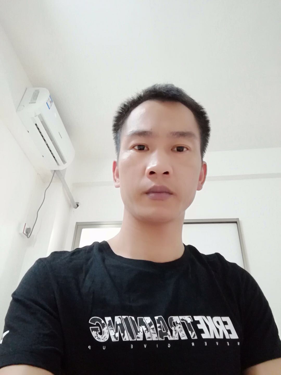 会员547720436的照片