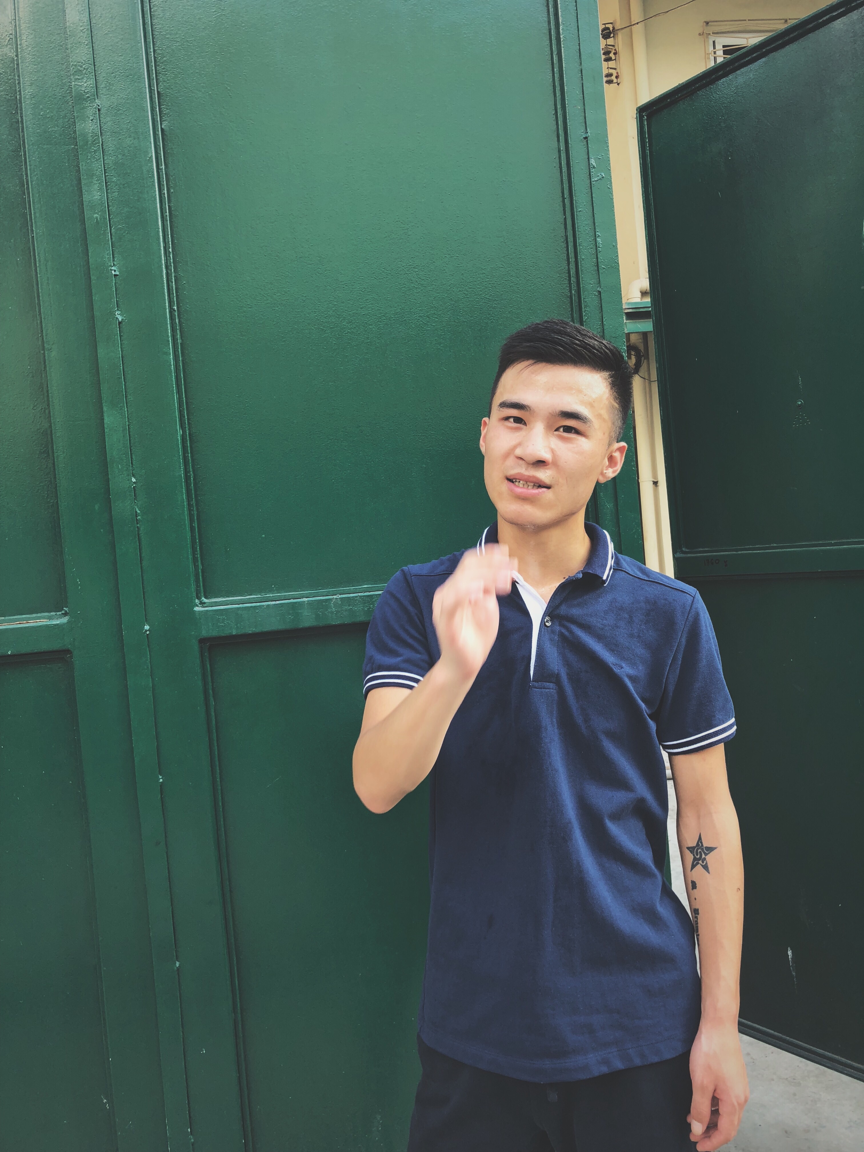 会员185892659的照片