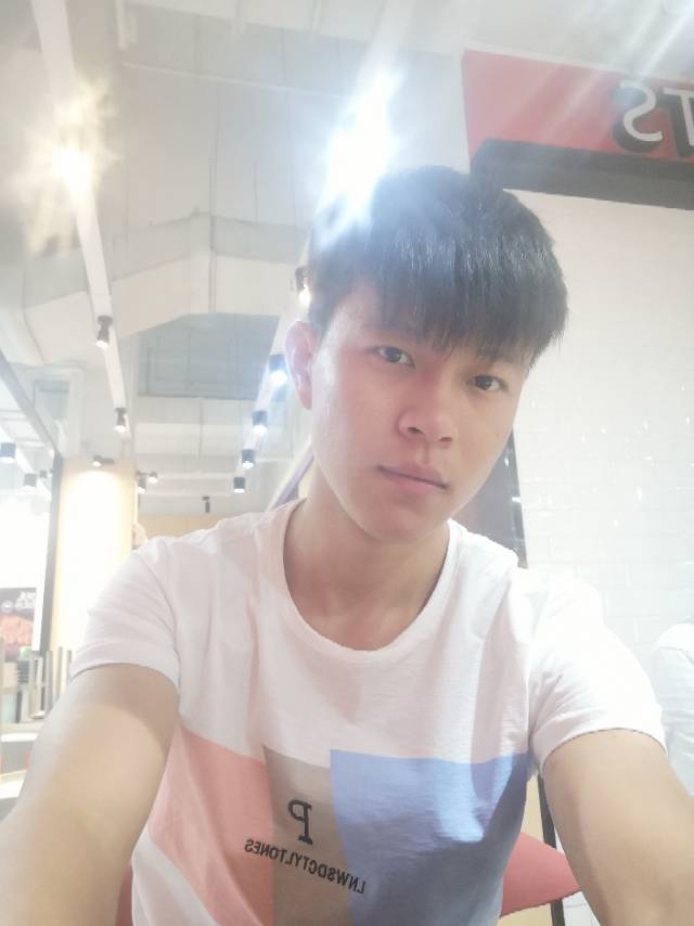 会员611327771的照片
