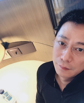 宋广生的照片