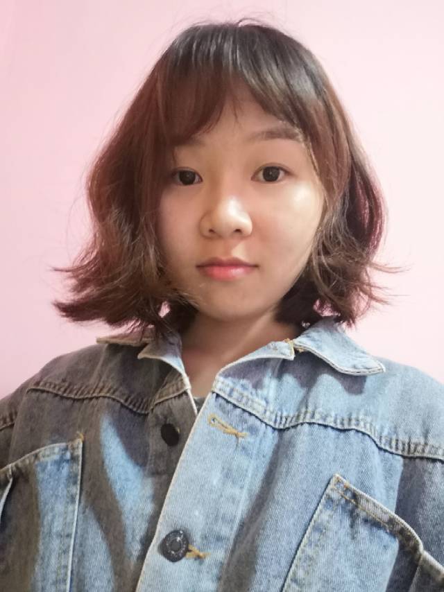 会员337374935的照片