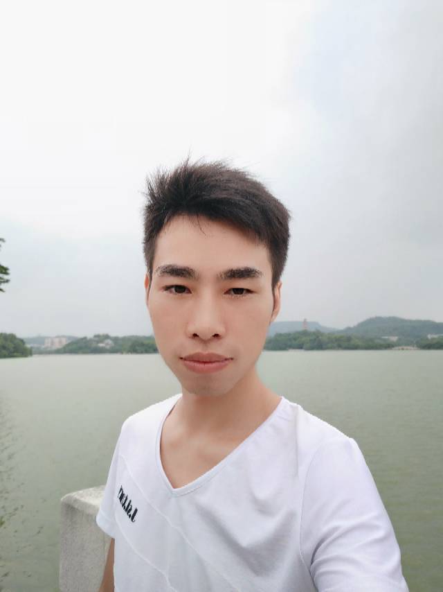 会员931395289的照片
