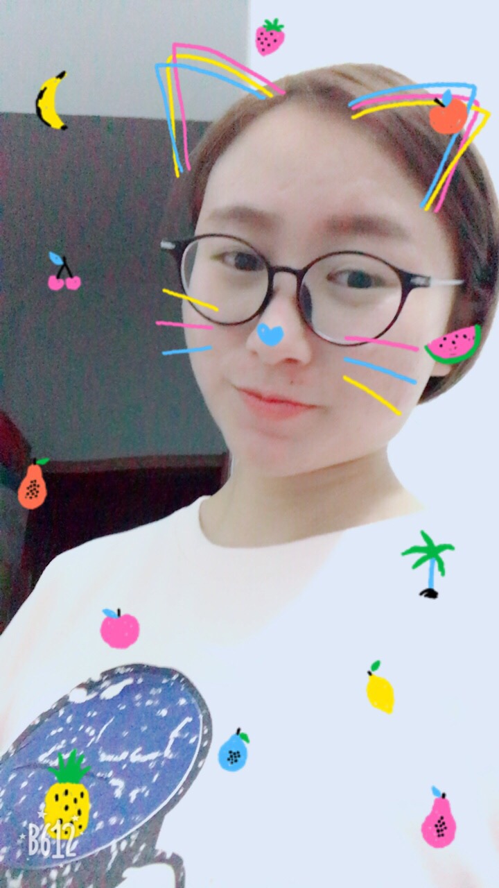 会员374345289的照片