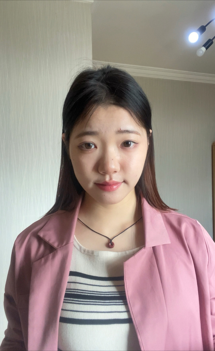 会员03339122的照片