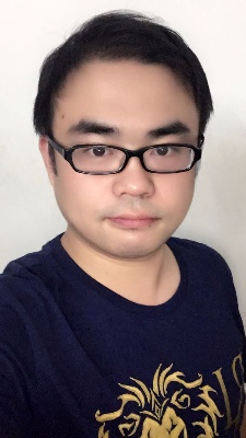 天浩87的照片