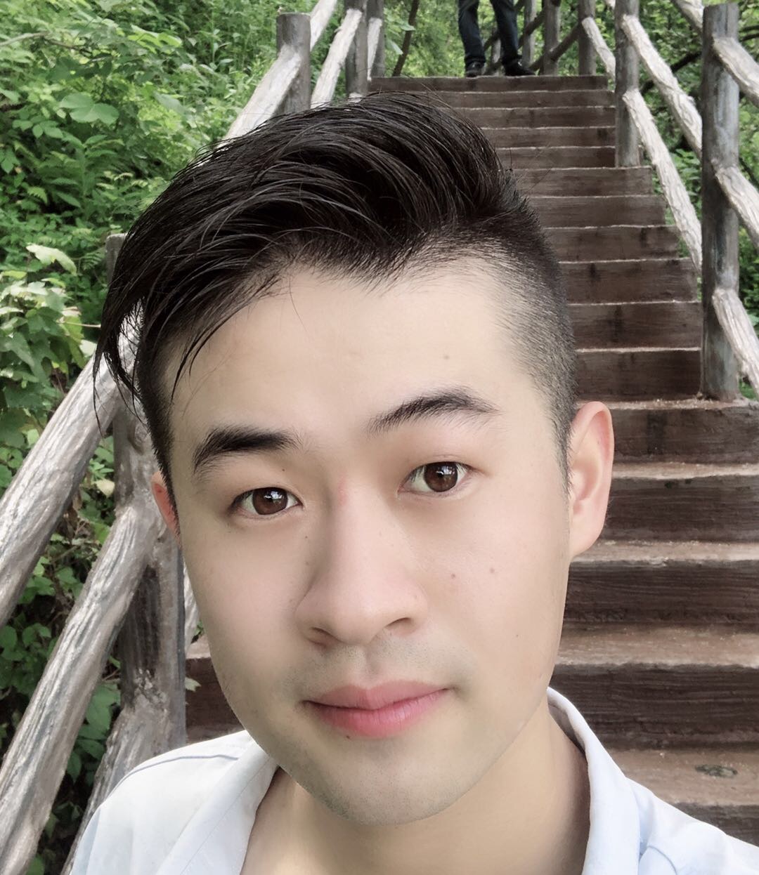 会员606251850的照片