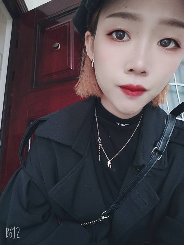 会员848597285的照片