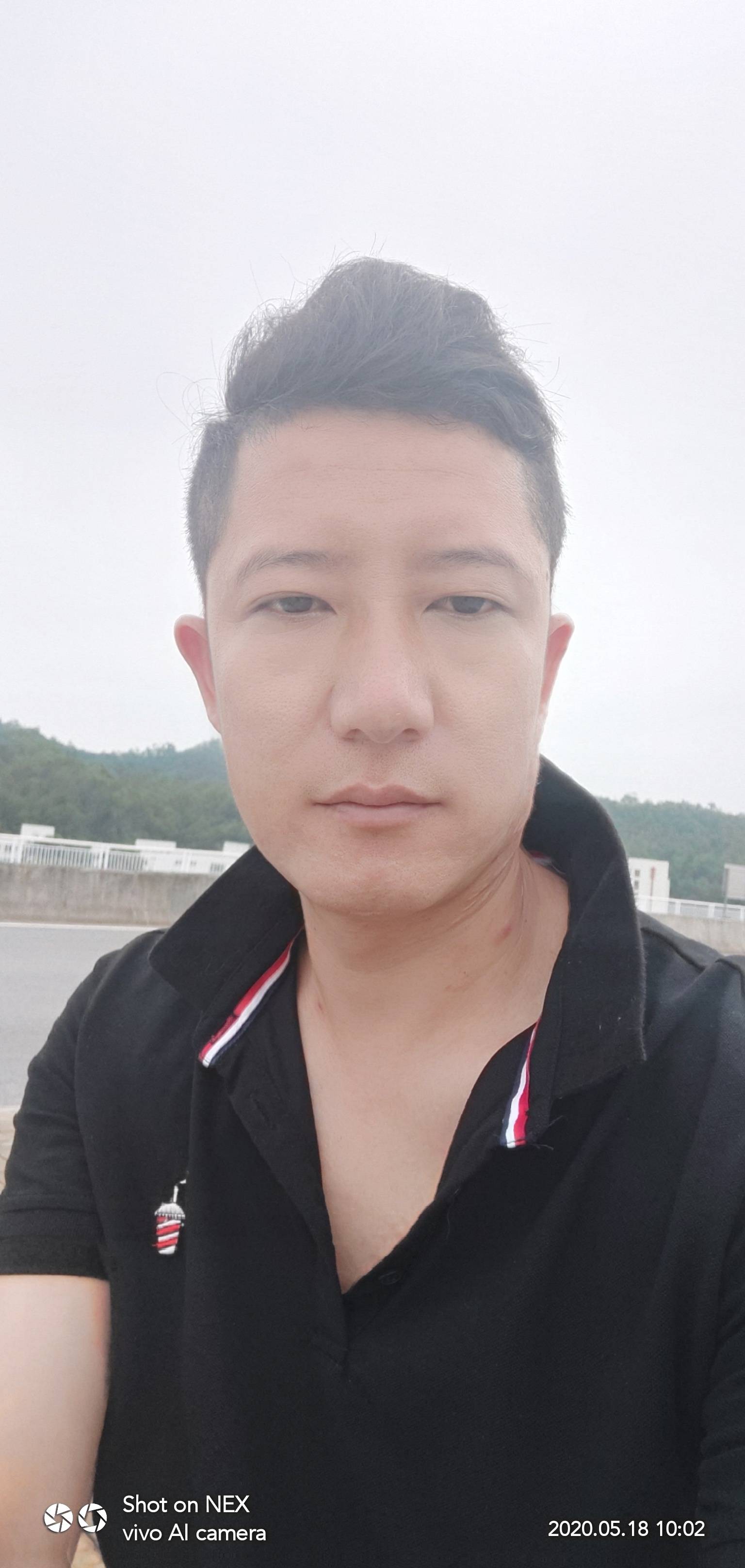 会员599127413的照片
