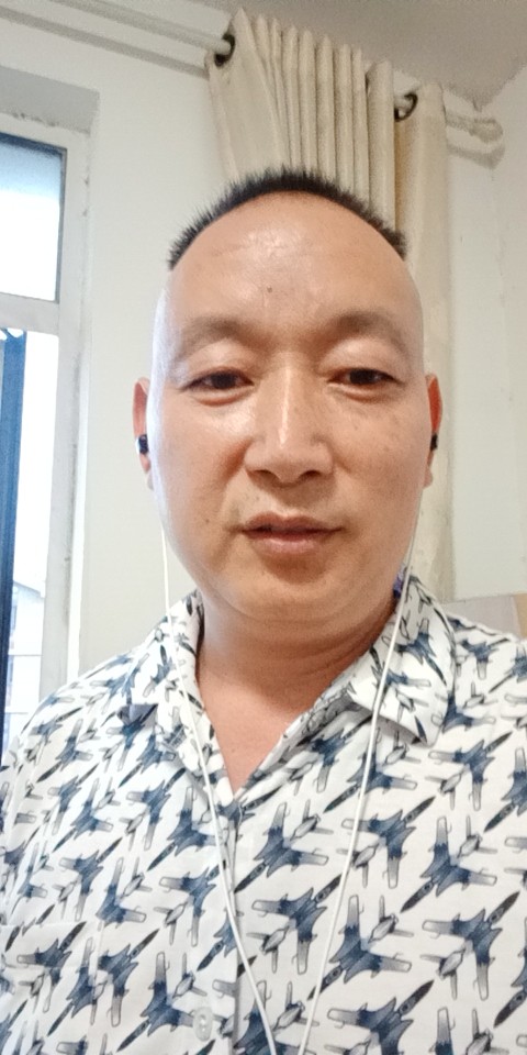 会员433953653的照片