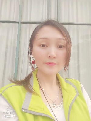 会员516834972的照片