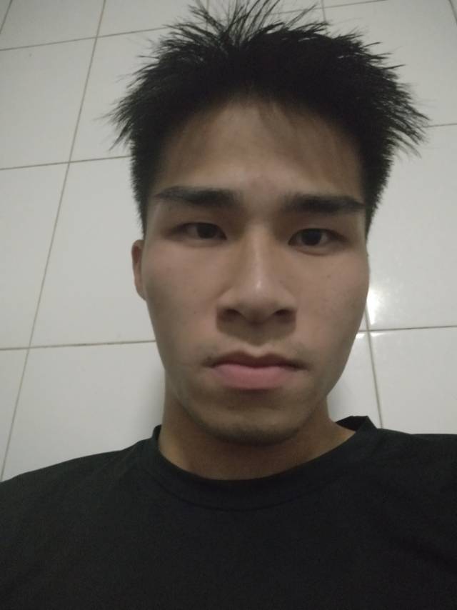 会员882768564的照片