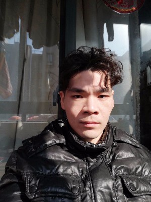 会员730376708的照片