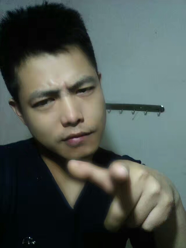 yesno的照片