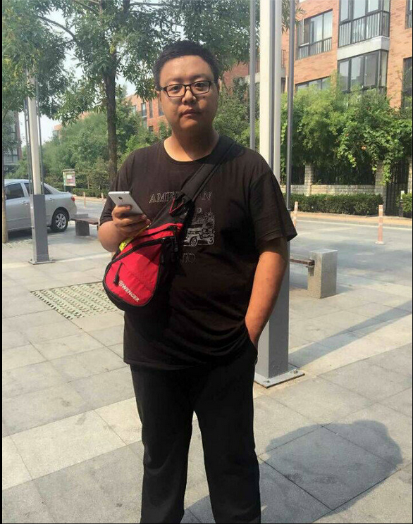 会员927879495的照片