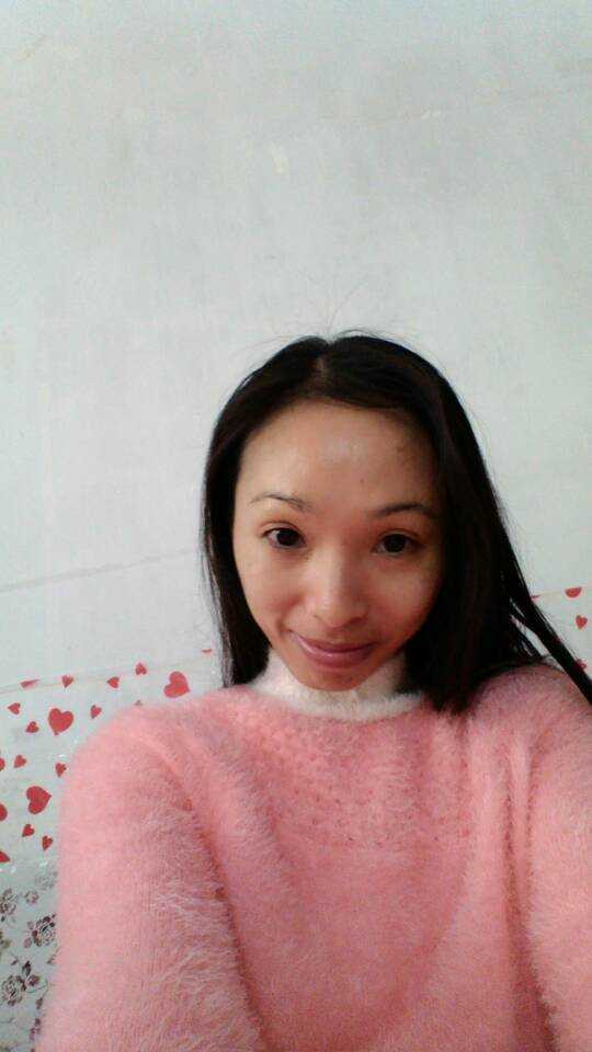 会员513592819的照片