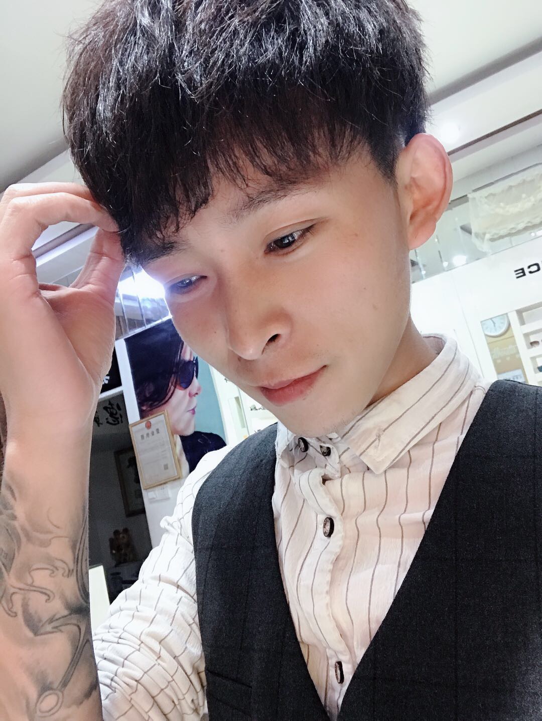 会员090614250的照片