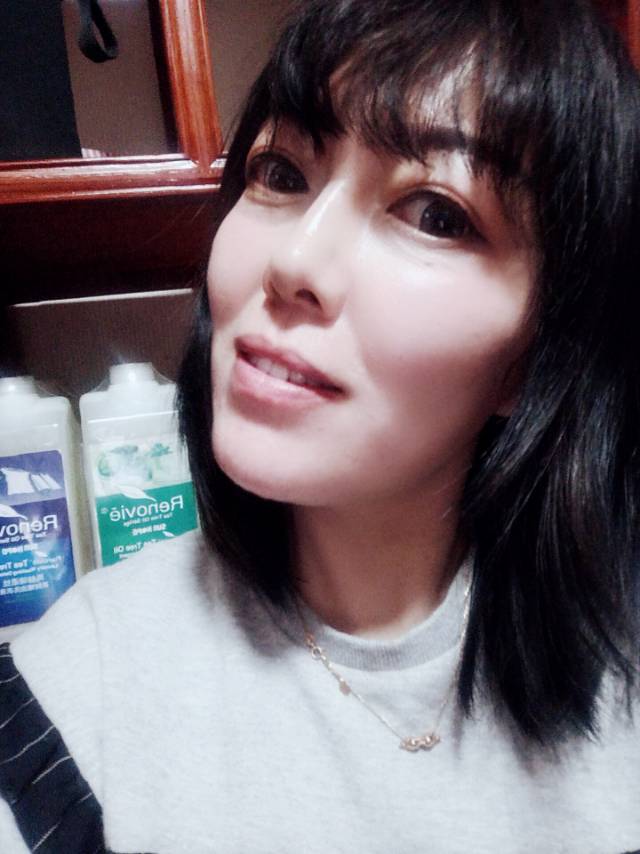 会员296676603的照片