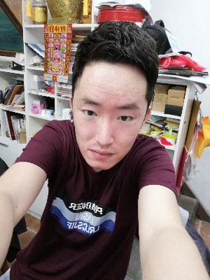 会员737992819的照片