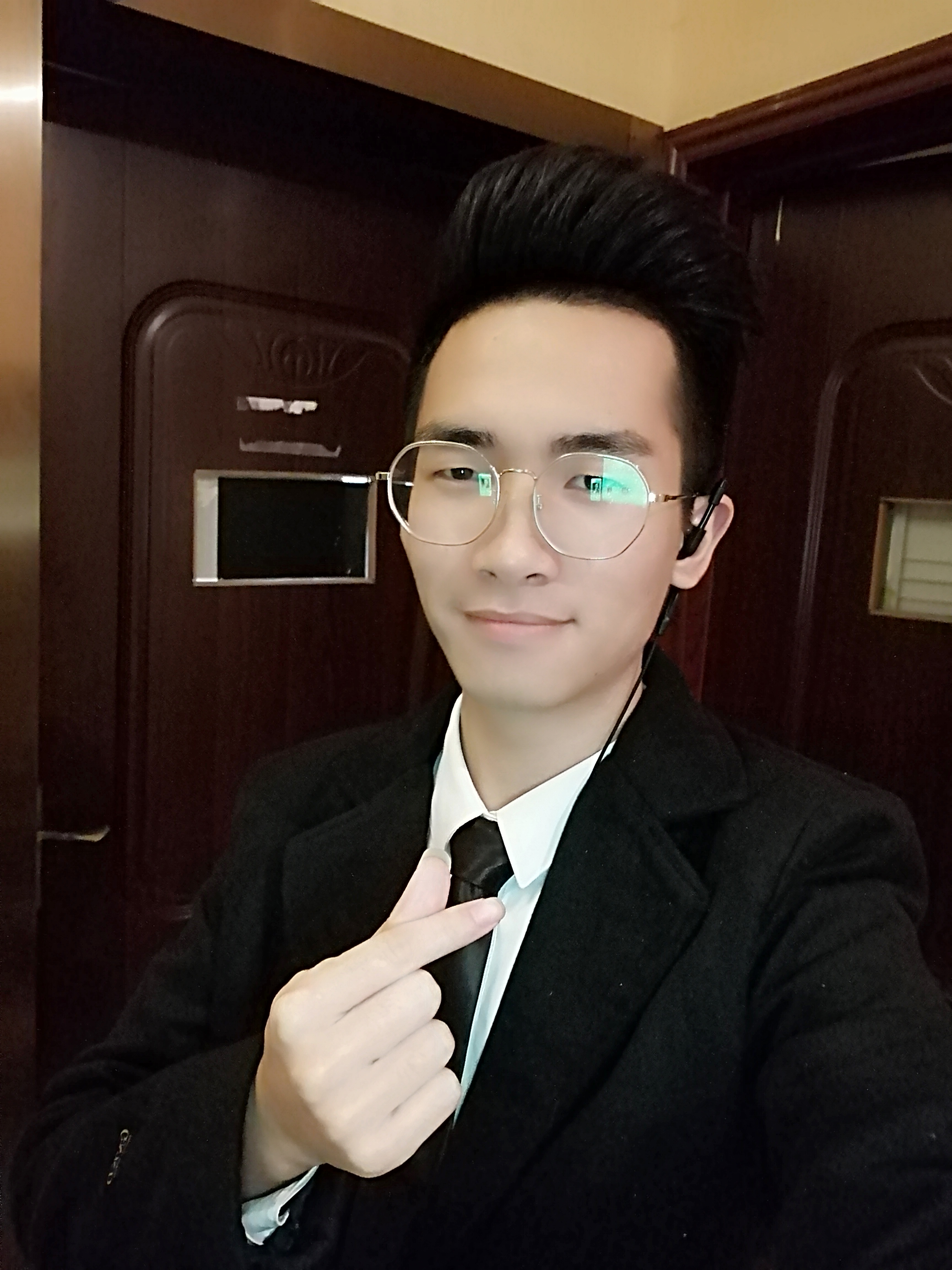 会员284615139的照片
