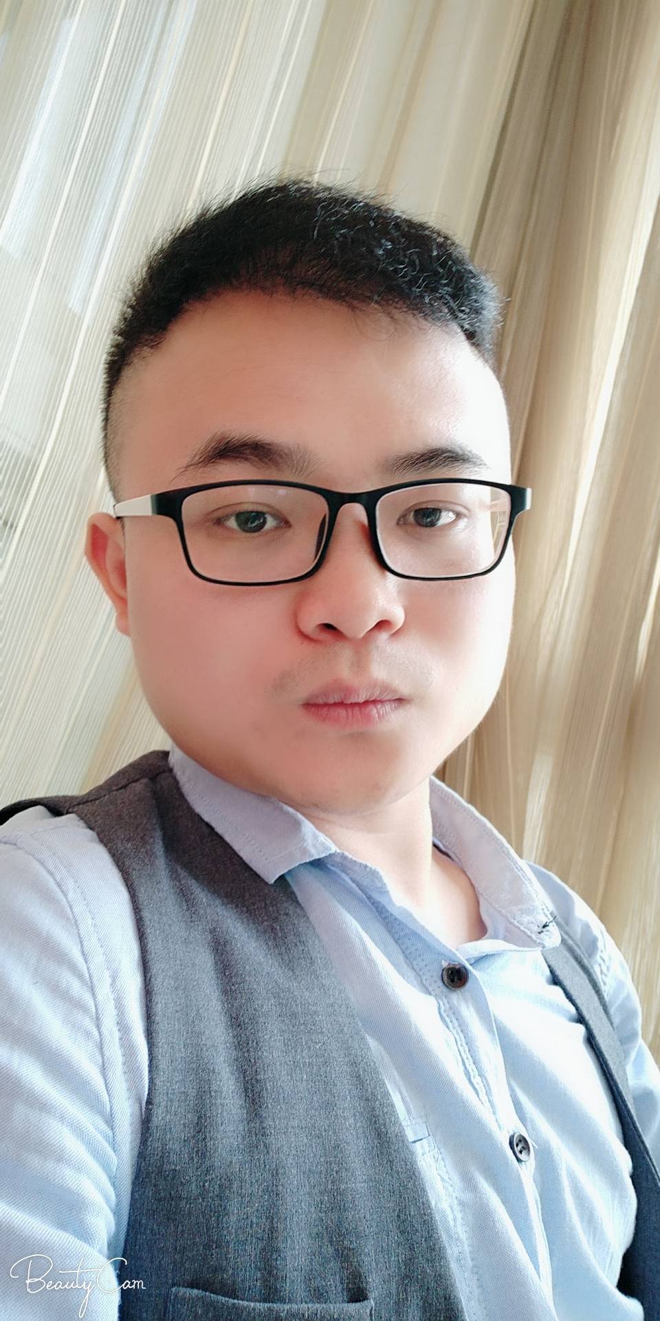 会员996691941的照片