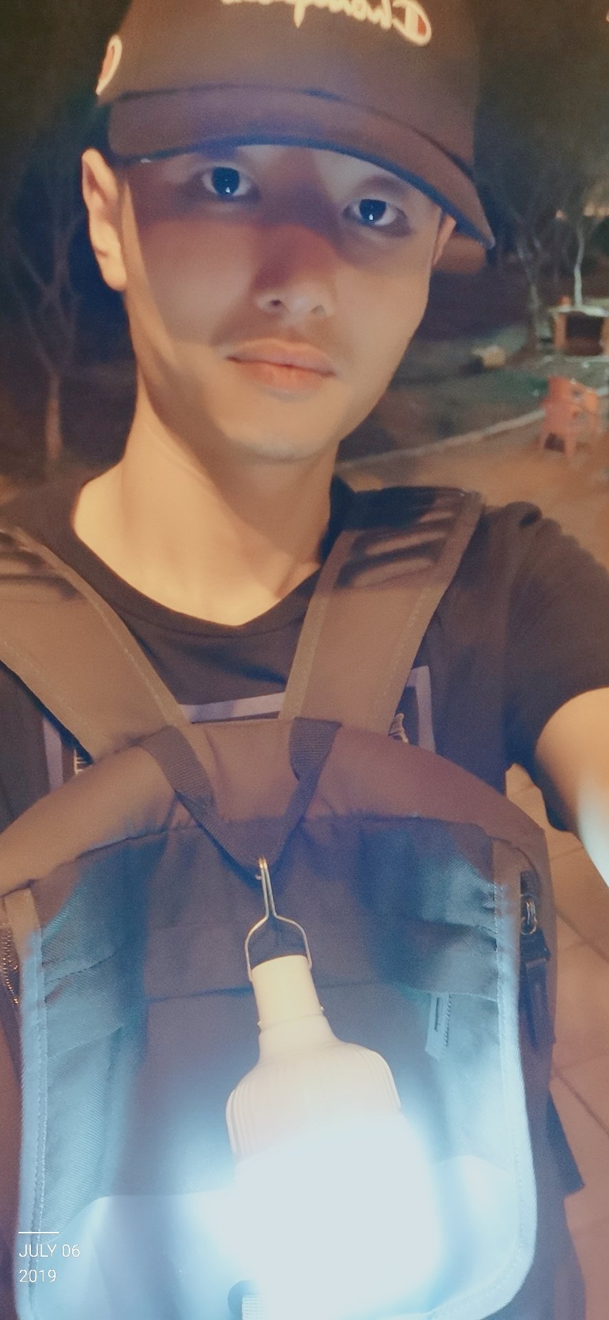 会员095673823的照片