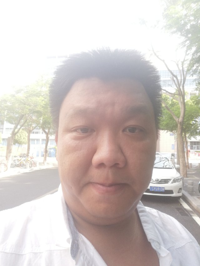 winmao的照片