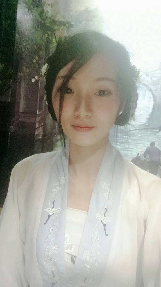 会员746372296的照片