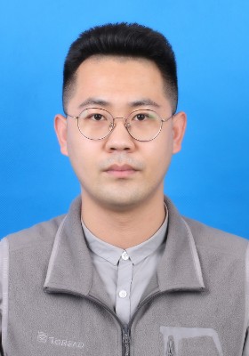 会员374447312的照片