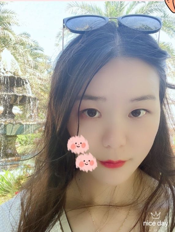 会员109862324的照片